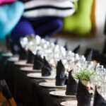 Mierzenie sukcesu wydarzenia: Kluczowe wskaźniki efektywności 126-1