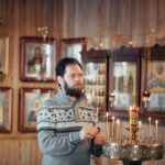Boże Narodzenie Prawosławne 2024 – tradycje i obchody 141