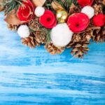 Wigilia 2024: Czas na tradycje i radość 153