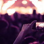 Kalendarz imprez biletowych: Odkryj najciekawsze wydarzenia 158-1