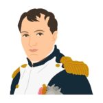 Napoleon Bonaparte III: Sukcesy i kontrowersje w historii 160