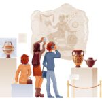 Historia sztuki studia podyplomowe dla pasjonatów sztuki 182