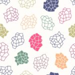 Nadchodzące wydarzenia: Odkryj najciekawsze atrakcje w Polsce 205