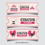 Informacje o zniżkach biletowych dla różnych grup 222