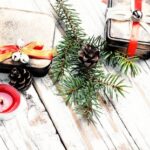 Co to jest Wigilia i jak ją obchodzimy? 271-1