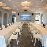 Logistyka i organizacja eventów: Klucz do sukcesu wydarzeń 287