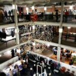Logistyka imprez: Klucz do udanego wydarzenia 296-1