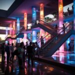 Nowoczesne technologie eventowe zmieniają branżę wydarzeń 303