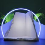 Planowanie scenografii kluczem do wyjątkowych projektów 31-2