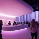 Nowoczesne innowacje eventowe zmieniają oblicze wydarzeń 371-1