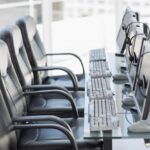 Aranżacja przestrzeni eventowej dla idealnego doświadczenia 378