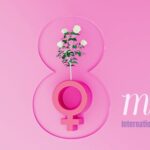 Dzień Kobiet 2025 - Świętuj z niesamowitymi pomysłami 421