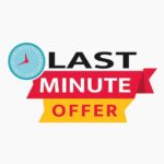 Oferty last minute na bilety lotnicze - odkryj najlepsze promocje 425