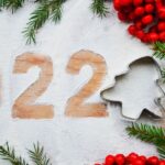 Wigilia dzień wolny od pracy w 2023 roku – co warto wiedzieć 436