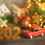 Dni wolne grudzień 2023 - sprawdź pełną listę! 461