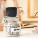 Zniżki na bilety dla studentów – oszczędzaj na podróżach 465-1