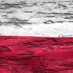 Najważniejsze wydarzenia historyczne, które kształtowały Polskę 475
