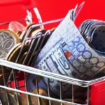 Sposoby na tanie bilety, które naprawdę działają 48