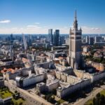 Darmowe wydarzenia kulturalne w Warszawie na każdą kieszeń 50