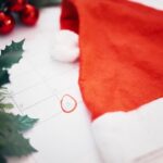 Za ile dni Boże Narodzenie? Czas na radosne odliczanie! 586
