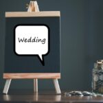 Koszt organizacji wesela – jakie wydatki warto uwzględnić? 589