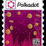 Popularne konferencje w Polsce, które warto odwiedzić 602