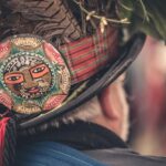 Wydarzenia kulturalne Warszawa dzisiaj - odkryj fascynujące wydarzenia 623