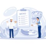 Wybór cateringu na wydarzenie – klucz do udanej imprezy 642