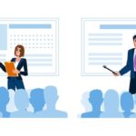 Jak zorganizować konferencję – skuteczne kroki do sukcesu 657-2