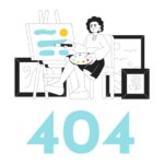 Matura historia sztuki 2024 - Kluczowe informacje dla uczniów 66