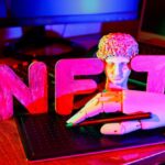 Strategie networkingowe na rzecz szybkiego rozwoju kariery 667