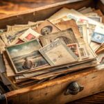 Wydarzenia historyczne, które kształtują naszą tożsamość 670-1
