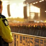 Zabezpieczenie prawne dla organizatorów wydarzeń: kluczowe aspekty 671