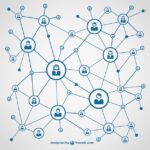 Co to jest networking i jak wzmacnia relacje zawodowe 676