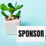 Rola sponsora przy organizacji wydarzeń: klucz do sukcesu 686