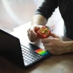 Jak uzyskać bilety ze zniżką i oszczędzać ogromnie 688