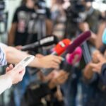 Wydarzenie Fakt: Najnowsze Aktualności z Polski 751
