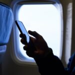 Jak tanio kupić bilety i cieszyć się podróżą 753