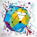 Networking dla artystów: Otwórz drzwi do sukcesu 77