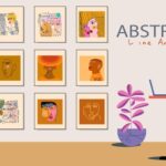 Instalacje artystyczne: Odkryj ich inspirujący świat 8