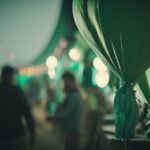 Zarządzanie ryzykiem w eventach - klucz do sukcesu 816-1