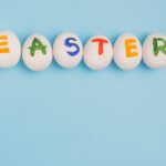 Kiedy wypadają święta wielkanocne 2024 i co warto wiedzieć 873