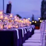 Zasady wyboru miejsca na event dla udanej imprezy 880