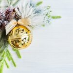 Za ile dni Wigilia? Odkryj radość oczekiwania 919