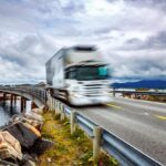 Organizacja transportu kluczem do efektywności logistycznej 924