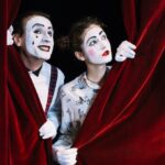 Teatr Wielki w Łodzi nadchodzące wydarzenia już wkrótce 933