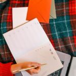 Boże Narodzenie 2024: Czas na Świąteczne Magię 963