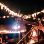 Bilety na festiwale: Jak je kupić i cieszyć się wydarzeniem 985-1