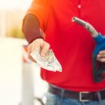 Przywileje biletowe dla pracowników zwiększają satysfakcję 988-1