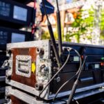 Nowoczesne narzędzia eventowe dla angażujących wydarzeń 992-3